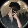 yasir746alagb