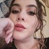 karina.g69