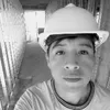 nelsonrh23