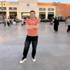 yousef.mohammed3920