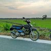 astrea2002