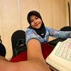 rasyaindahnaylasari