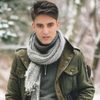 messissi98