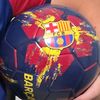 lamineyamalbarca00