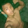 sulaiman_sd.042