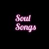 Soulsongs