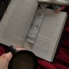 Booktalkwithsoph