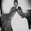 mouhamed_dieye_capitaine