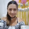 florrojas76930