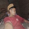 wahyu2911295403056