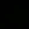 you.tube.mezxy