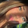 madygrace0