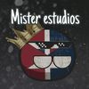 misterstydios34