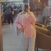 aya.hany92