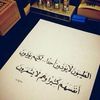 user27267712818187