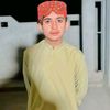 zeeshe_hun_yar91