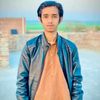 zain_______88