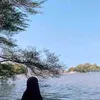 sara98753356