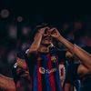 pedri_mobile15
