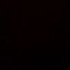abdulrahman__10