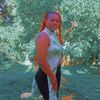 mrs_white34
