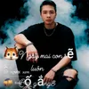chunho3739