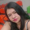 jocelyn3132