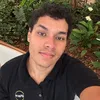 carlos.henrique1693