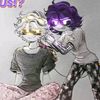 mj_love734