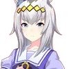 user4417123600937
