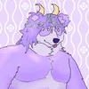 maci_furry1