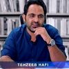 tehzeeb.hafi03