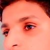 zeeshanjhorar302