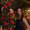 leticia_leao_0