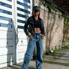 karina_.1567