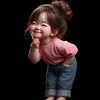 inshaharoon4