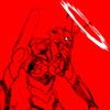 savagesun117