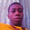 elhajidiop323.comment