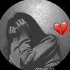 paola_rosario91
