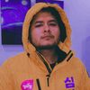 elcrismoreno