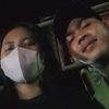 ketut.rudiawan
