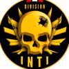 División INTI
