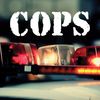 Cops American