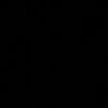 abdullah_almustafa1