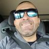 alejandro.lpez.ag5