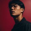 phyoe.naung1