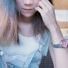 yan4917