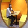 md.deloar.khan6