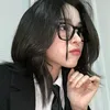 ana.kk20