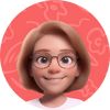 mountaingirl7210
